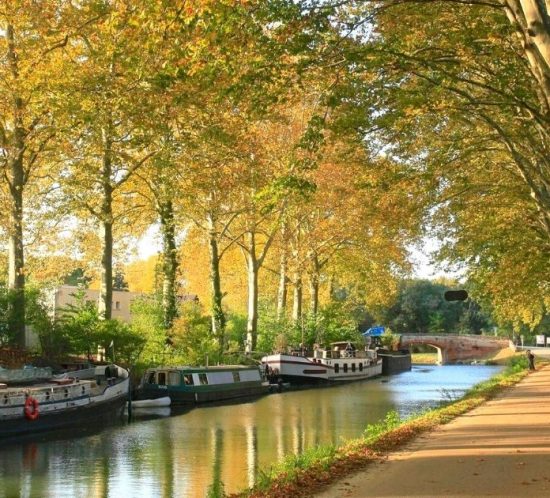 Toulouse