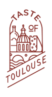 Taste-of-Toulouse-logo-full-red Taste of Toulouse