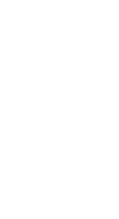 Taste of Toulouse
