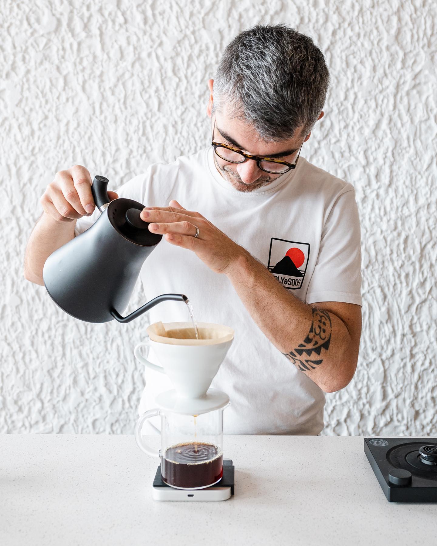 la cafe cerise toulouse | taste of toulouse