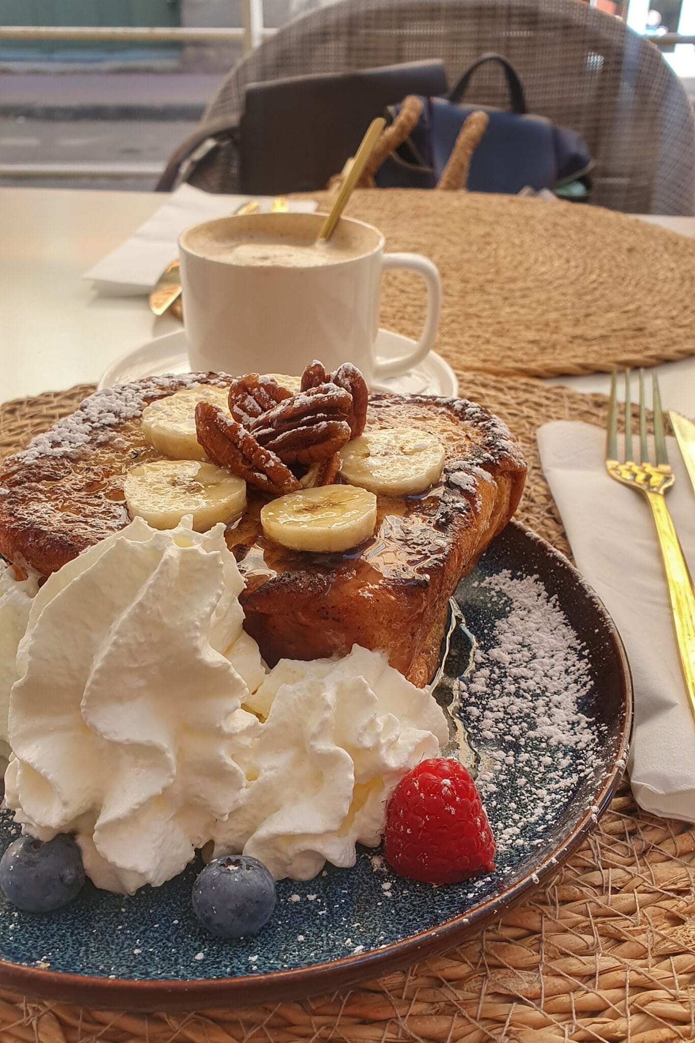 brunches toulouse