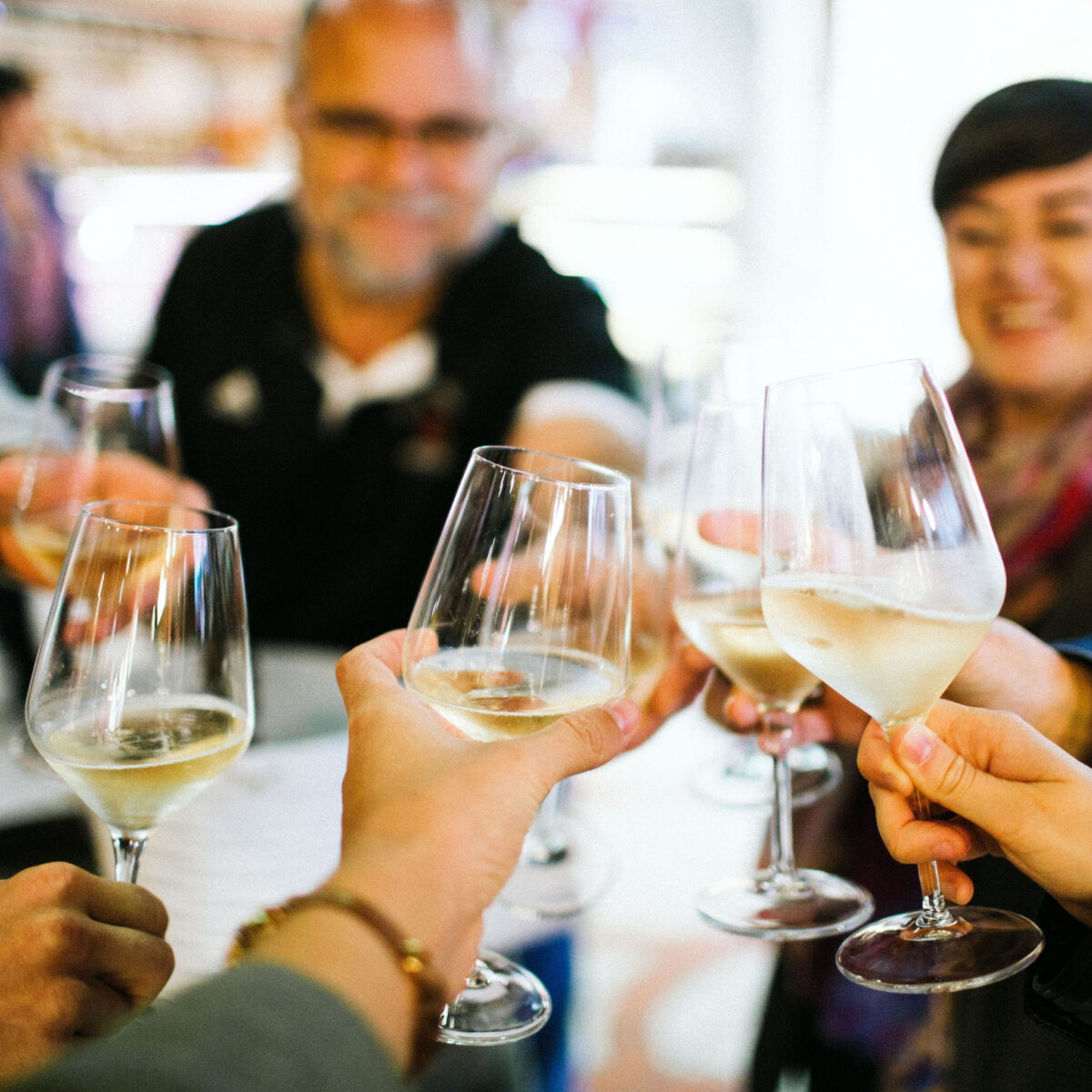private tours taste of Toulouse