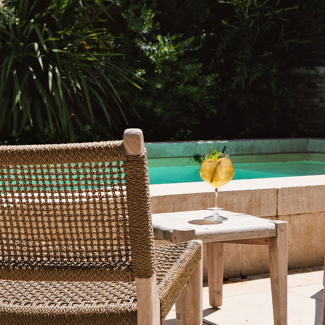 best places to stay in toulouse